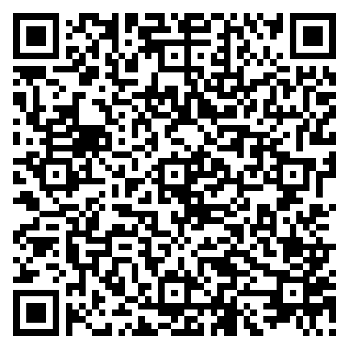 QR code 52003818700000