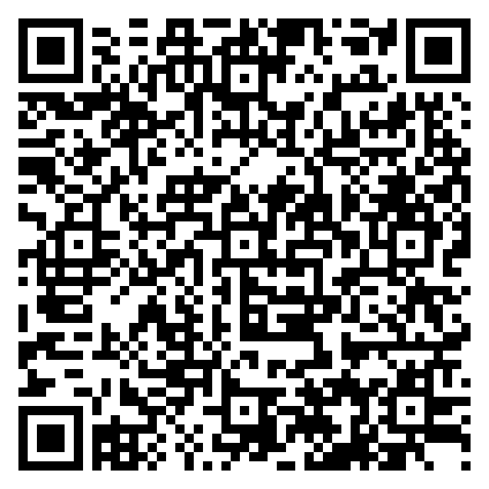 QR code 01129620700000