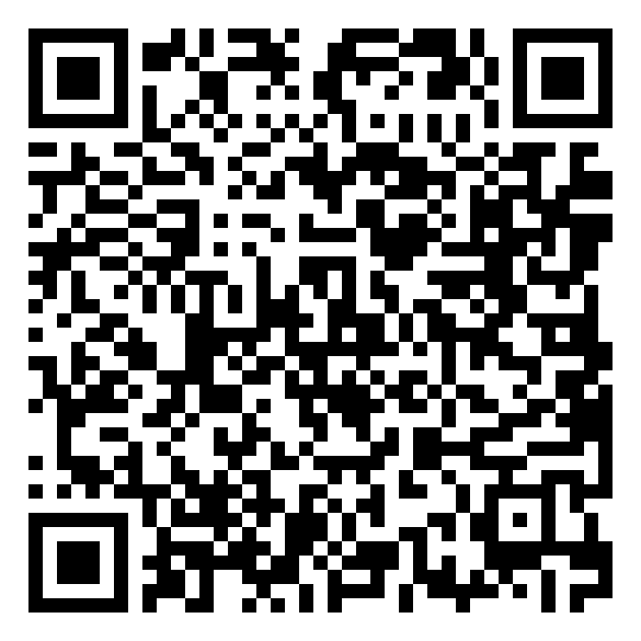 QR code 38069411700000