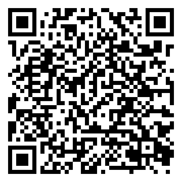 NORDICA MARTA BYCZKOWSKA QR code QR code 36410520500000