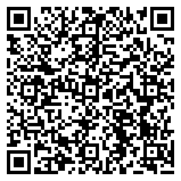 NORDICA - WOJCIECH GROSS QR code QR code 24104897400000