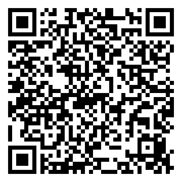 QR code 35154002600000