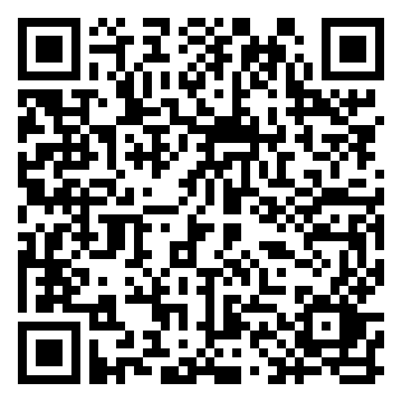 QR code 52191758300000