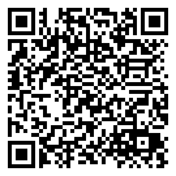 QR code 54052842100000