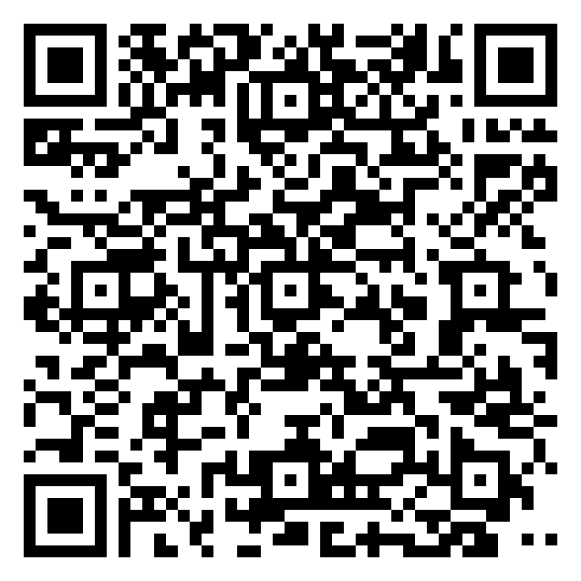 QR code 52801380900000