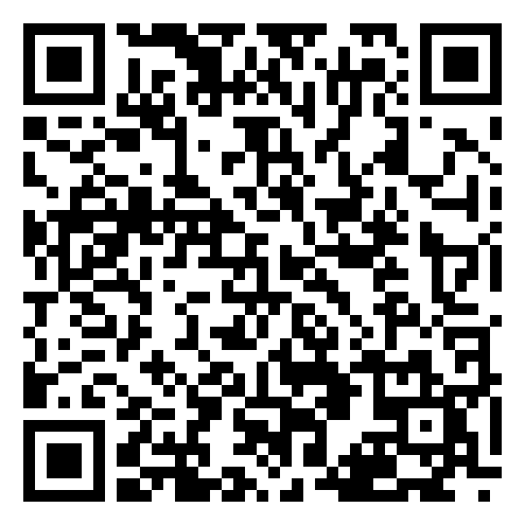 QR code 52121963700000