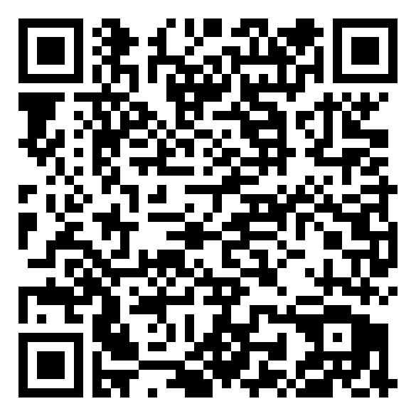 QR code 54202251300000