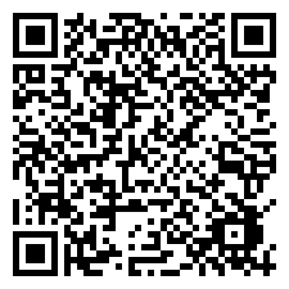 QR code 38097333700000