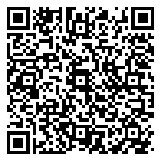 QR code 19188470000000