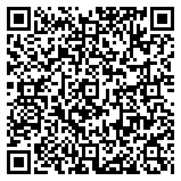 QR code 52389407600000