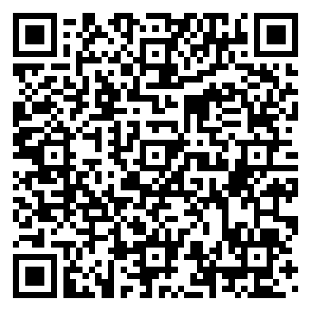 QR code 35124225700000