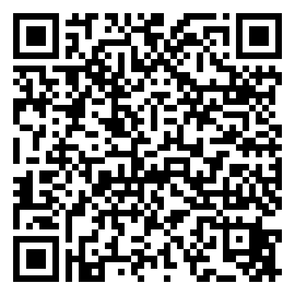 QR code 54212230900000