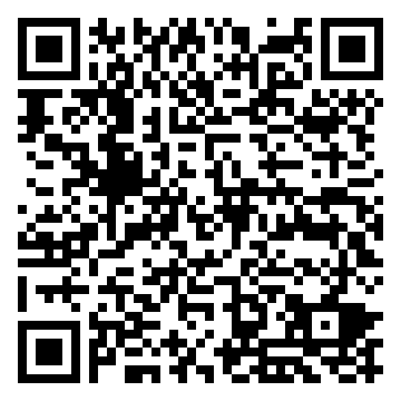 QR code 35075232900000