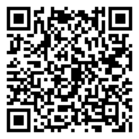 QR code 54215652100000