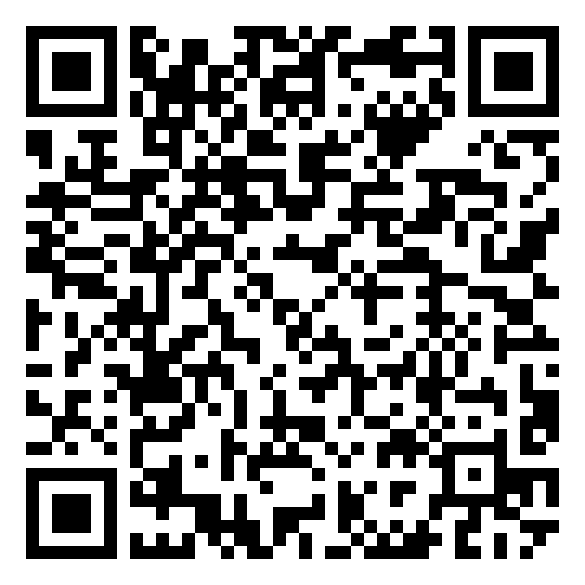 QR code 54076585900000
