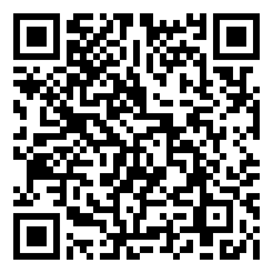 QR code 38582800200000