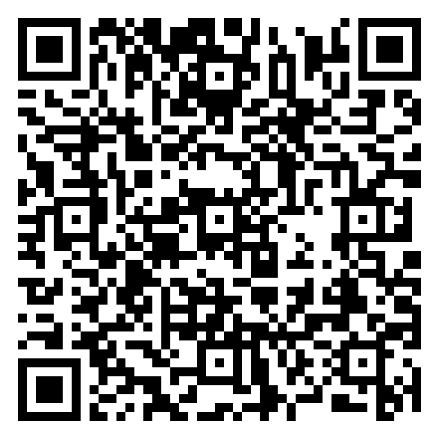 Nordkol Budownictwo QR code QR code 22194727000000