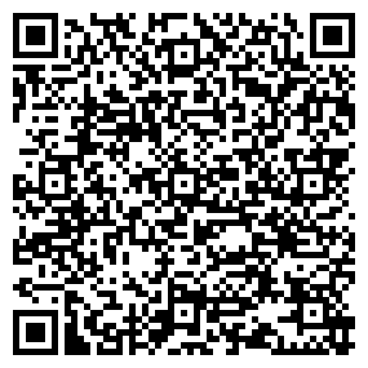 Nordkol Perony Spółka Z Ograniczoną Odpowiedzialnością QR code QR code 38159330600000