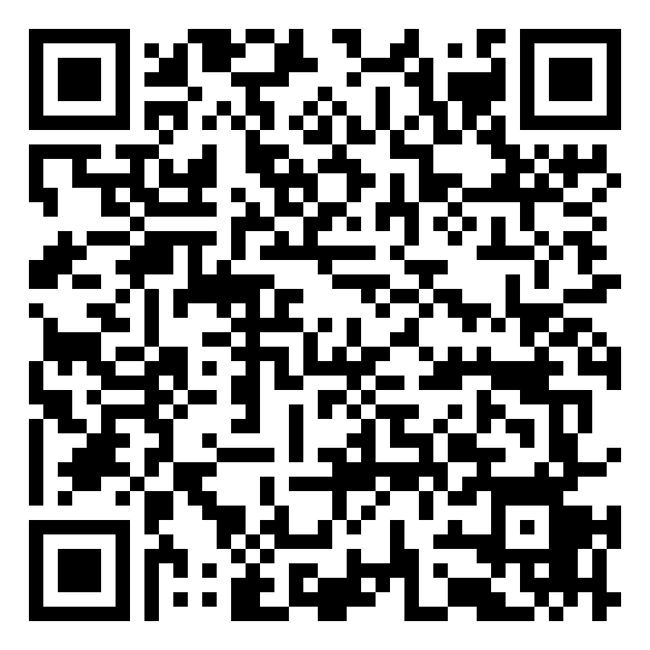 Nordkol QR code QR code 52062813800000