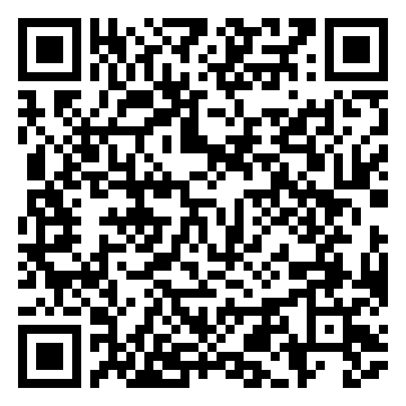 QR code 38777934800000