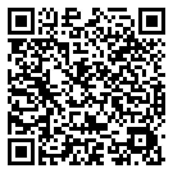 Nordlinie QR code QR code 36123389400000