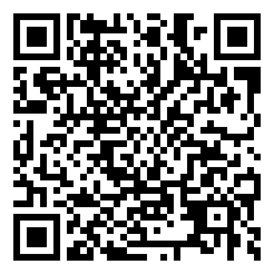 QR code 19290877900000