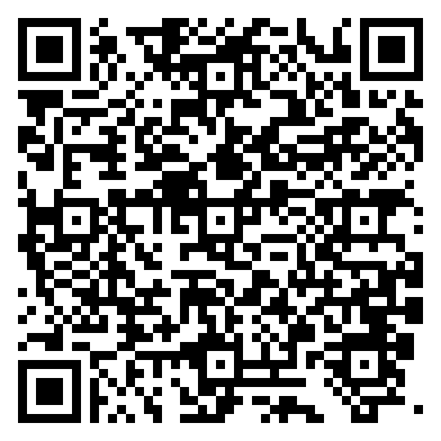 QR code 52151881900000