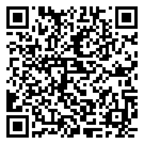 QR code 36940346200000