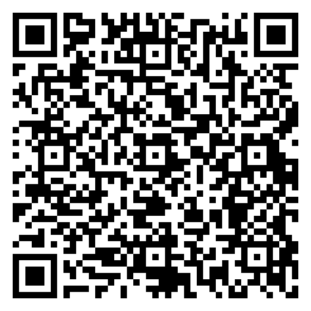 QR code 36696196000000