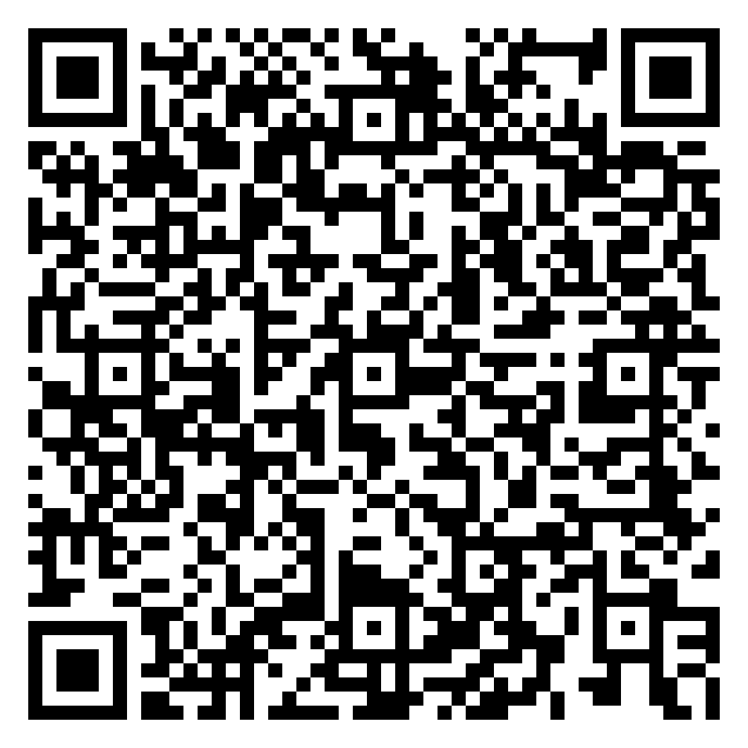 QR code 19024682500000