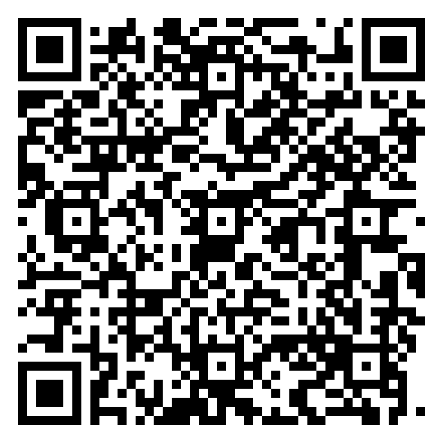 QR code 36663016300000