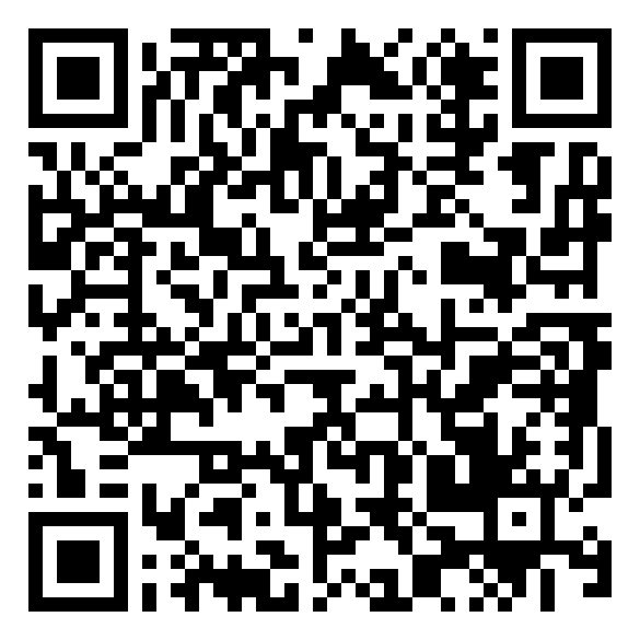 QR code 01091715600000