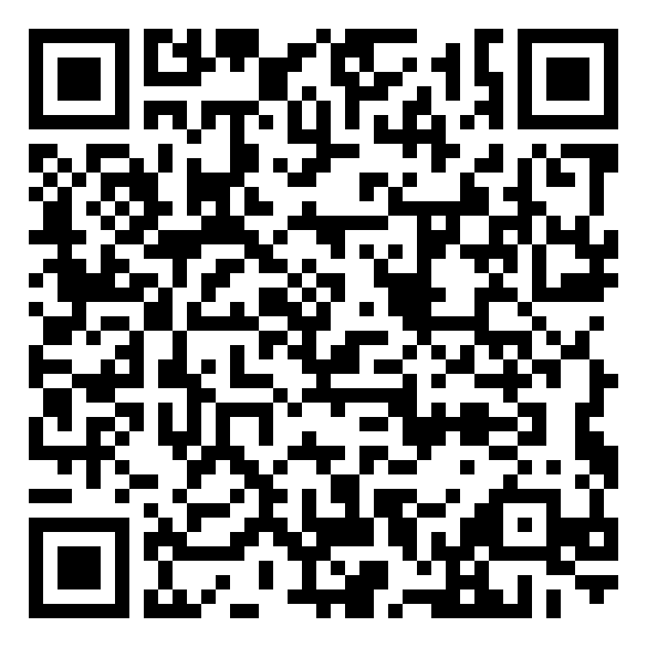 QR code 52375511000000