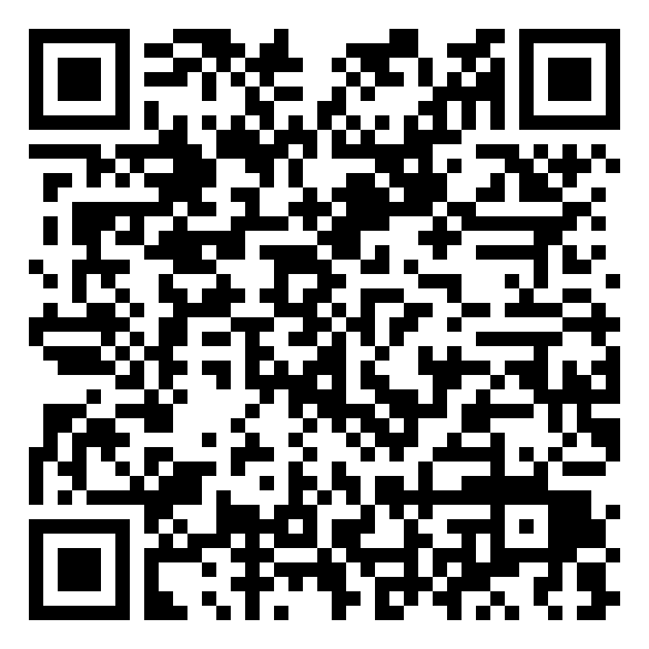 QR code 36364934000000