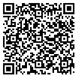 QR code 26062405800000
