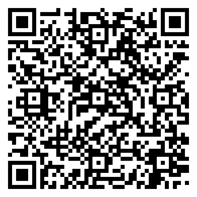 QR code 14287741100000