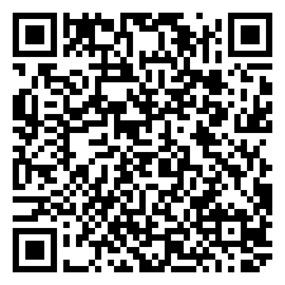 QR code 38822716000000
