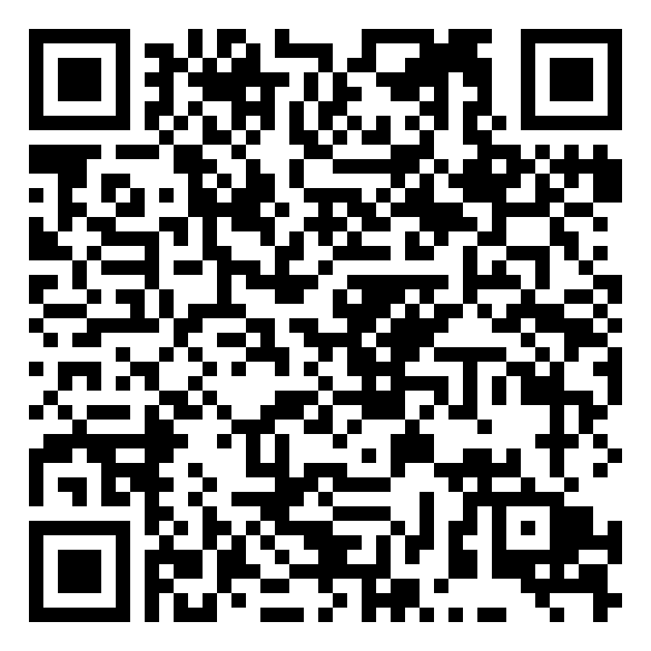 QR code 32000227300000