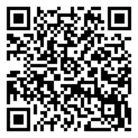QR code 20082031700000