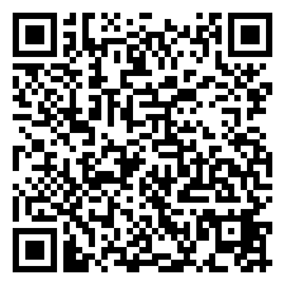 QR code 36244355300000