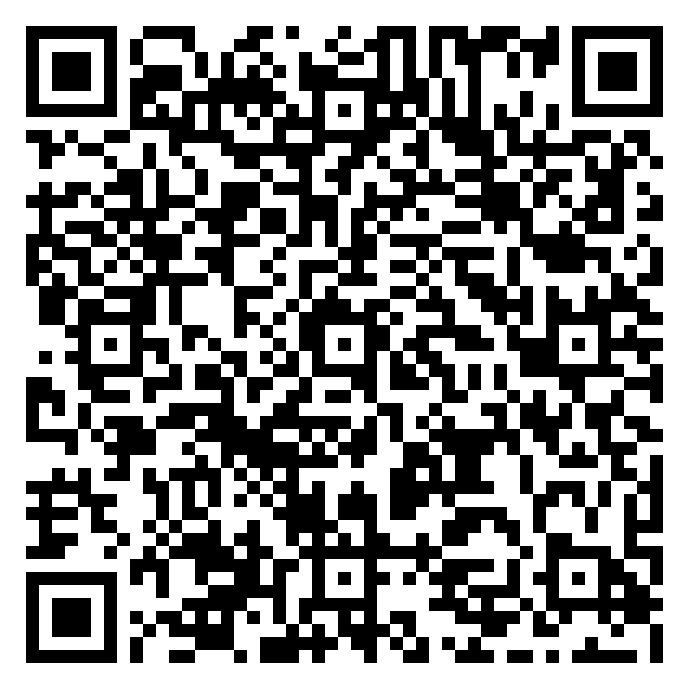 QR code 34040089700000
