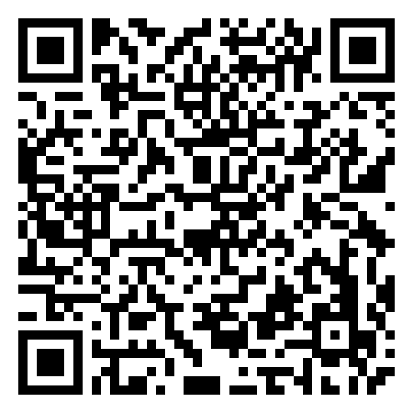 QR code 52843069000000