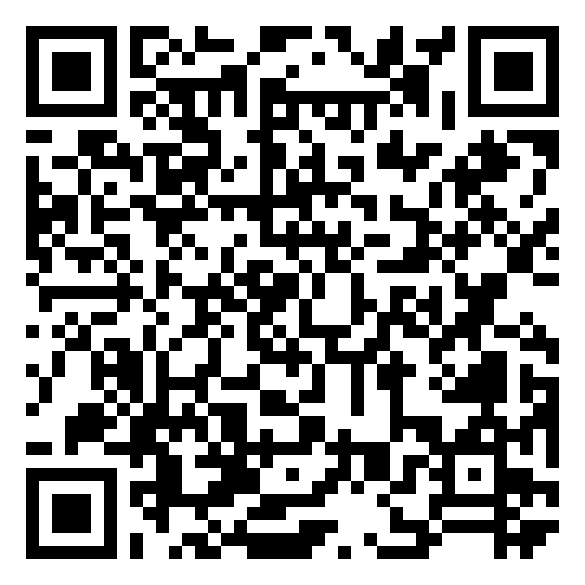 NORDPRESS QR code QR code 32063226400000