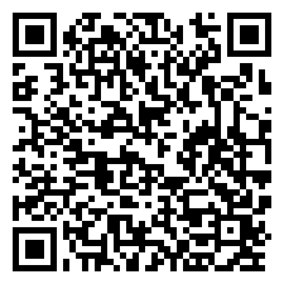 QR code 54246442900000