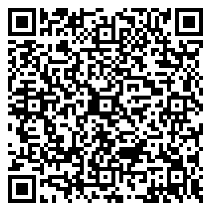 QR code 38033321800000