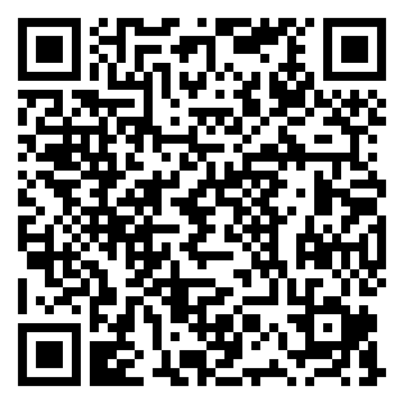 QR code 38905273900000