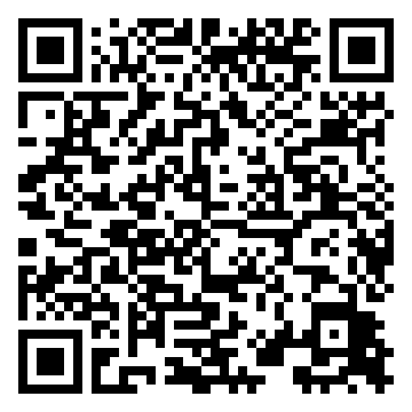 QR code 10167465400000