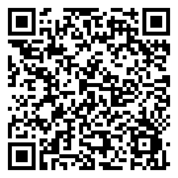 QR code 54270039600000