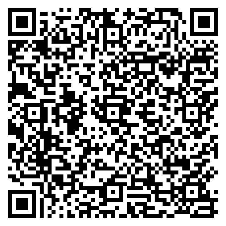 QR code 36169708500000