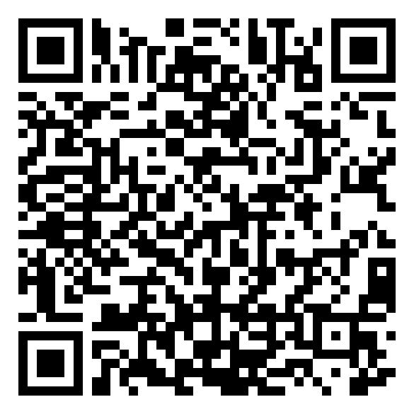 QR code 22203009300000